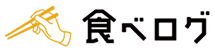 食べログ店舗ページへ