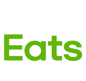 UberEatsはじめました