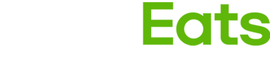 UberEatsはじめました